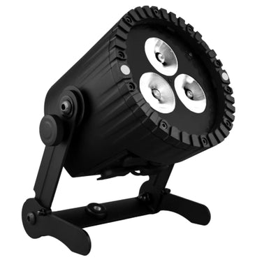 ASTERA AX5 AT OCTO-SET (SET OF 8 WITH CHARGING ROAD CASE) - Port Lighting Systems