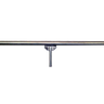 APPLIED T-BAR 48" ROUND ALUMINUM TUBE - Port Lighting Systems