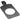 B-SIZE GOBO HOLDER