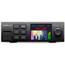 Blackmagic Design Web Presenter 4K Streaming Encoder reference product image