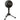 Blue Yeti USB Microphone, Silver
