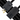CBI EDISON CABLE