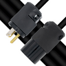 CBI EDISON CABLE - Port Lighting Systems