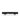 CHAUVET COLORDASH BATTEN HEX 12X IP - Port Lighting Systems