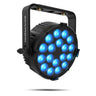 CHAUVET COLORDASH PAR H18X - Port Lighting Systems