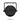 CHAUVET COLORDASH PAR H18X - Port Lighting Systems