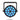CHAUVET COLORDASH PAR H18X - Port Lighting Systems