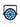 CHAUVET COLORDASH PAR H18X - Port Lighting Systems
