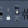 CLEAR-COM KB-702GM SPEAKER STATION