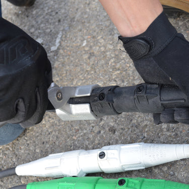 KRE CAM WRENCH - Port Lighting Systems