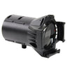 ETC 26 DEG LENS TUBE W/ FRAME