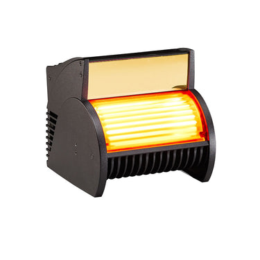 ETC COLORSOURCE CYC - Port Lighting Systems