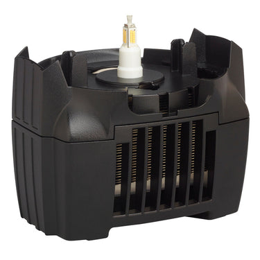 ETC Source 4WRD Gallery LED Retrofit
