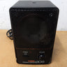 Fostex-6301B3E