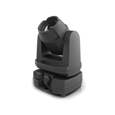 SGM G-1 BEAM LED MOVING HEAD