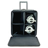 GATOR CASES G-PAR 64 PADDED BAG	NEW IN BOX