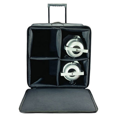 GATOR CASES G-PAR 64 PADDED BAG	NEW IN BOX