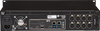 HIGH END SYSTEMS HPU RACK MOUNT UNIT - Port Lighting Systems