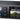 Blackmagic Design HyperDeck Studio HD Plus Recorder reference product image