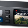 Blackmagic Design HyperDeck Studio HD Plus Recorder reference product image