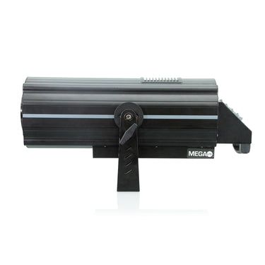 MEGA LITE DRAMA FS-LED 700 - Port Lighting Systems