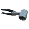 KRE CAM WRENCH - Port Lighting Systems