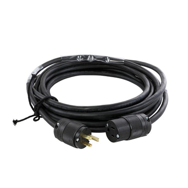 LEX 100' EDISON