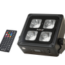 JMAZ MAD PAR 4IP 6PK - Port Lighting Systems
