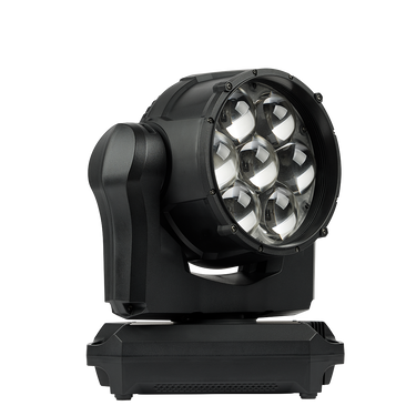 MARTIN MAC AURA XIP - Port Lighting Systems