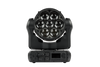 MARTIN MAC AURA XIP