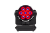 MARTIN MAC AURA XIP