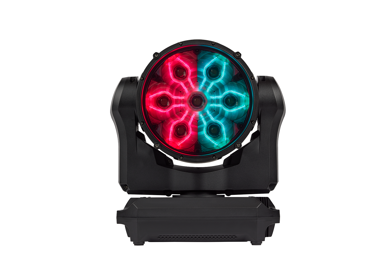 Martin mac aura price online