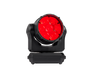 MARTIN MAC AURA XIP