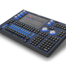 CHAMSYS MQ70 COMPACT CONSOLE - Port Lighting Systems