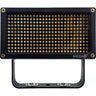 MEGA LITE TECLIGHT BVW150 - Port Lighting Systems
