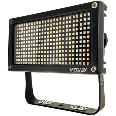 MEGA LITE TECLIGHT BVW150 - Port Lighting Systems