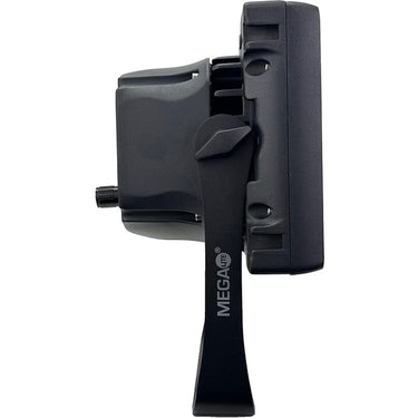 MEGA LITE TECLIGHT BVW150 - Port Lighting Systems