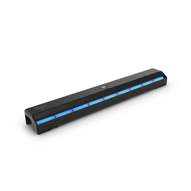 CHAUVET OVATION CYC 3 FC - Port Lighting Systems