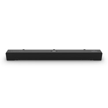 CHAUVET OVATION CYC 3 FC - Port Lighting Systems