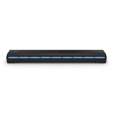 CHAUVET OVATION CYC 3 FC - Port Lighting Systems