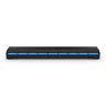 CHAUVET OVATION CYC 3 FC - Port Lighting Systems