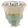 Osram-sirius-HRI-470W