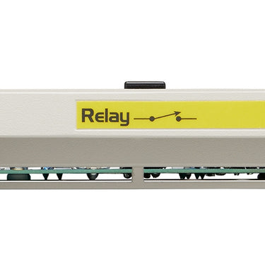 ETC R20 DIMMER MODULE