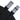 RAPCO 10' DATASURE 3-PIN DMX