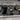 High End Systems Lonestar LED Moving Lights | Set of 3 with Road Case | Used - Port Lighting Systems