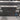 High End Systems Lonestar LED Moving Lights | Set of 3 with Road Case | Used - Port Lighting Systems