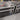 High End Systems Lonestar LED Moving Lights | Set of 3 with Road Case | Used - Port Lighting Systems