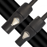 CBI TRUE1 CABLE - Port Lighting Systems