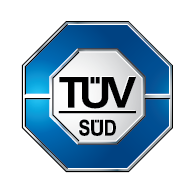 PROBURGER 2" SWIVEL COUPLER (CHEESEBORO) - Port Lighting Systems