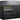 Blackmagic Design MultiView 4 SDI Multiviewer reference product image